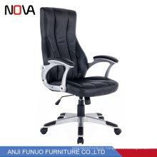 Nova brand Durable High Back Executive Chair